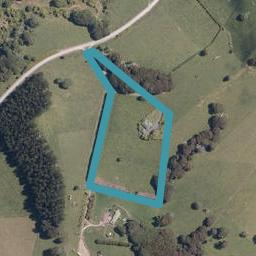 315 Remuera Settlement Road, Ohaeawai, Kaikohe