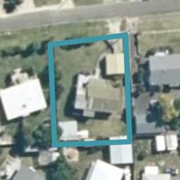 18 Gillies Crescent, Waimarama, Havelock North