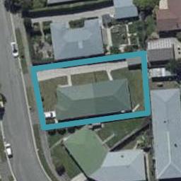 2/12 Arawa Street, Shirley, Christchurch