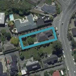 197 Ilam Road, Ilam, Christchurch