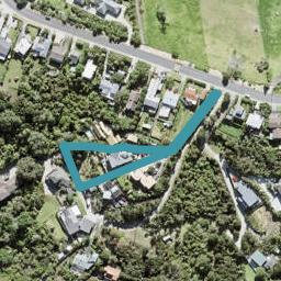 55 Roberts Road, Matakatia, Whangaparaoa