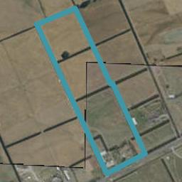 742 Maddisons Road, Christchurch