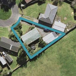 69 Calthorp Close, Favona, Auckland