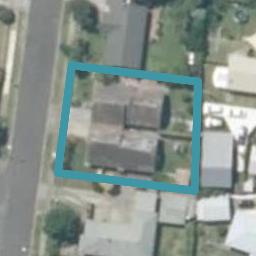 36 Salisbury Avenue, Tamatea, Napier