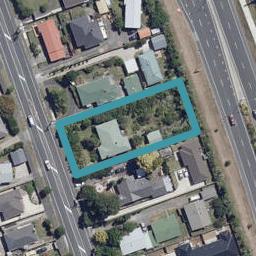 138 Tramway Road, Enderley, Hamilton