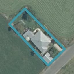 64 Packard Road, Takaka