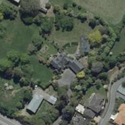 522 Harewood Road, Harewood, Christchurch