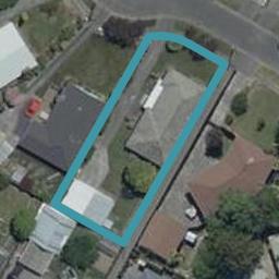 17 Pimlico Place, Bishopdale, Christchurch