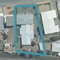 3/153 Parkers Road, Tahunanui, Nelson