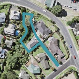 3 Cleary Terrace, Cockle Bay, Auckland