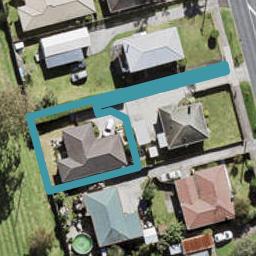 648A Te Atatu Road, Te Atatu Peninsula, Auckland