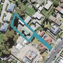 24A Sabulite Road, Kelston, Auckland