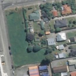 6A Godley Street, Temuka