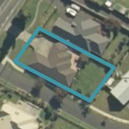 116 Burwood Road, Matamata, Matamata