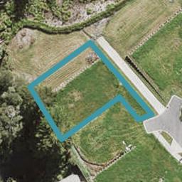 25 Agnew Place, Albany, Auckland