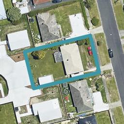 48 Puriri Crescent, Hillcrest, Rotorua