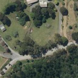 84 Edmonds Road, Kerikeri, Kerikeri