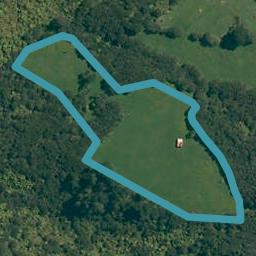 183 Zanders Road, Helensville, Helensville