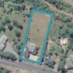 10 Hewlings Street, Geraldine