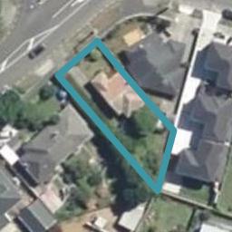 66A Witako Street, Epuni, Lower Hutt