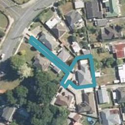 73 McLeod Street, Elderslea, Upper Hutt