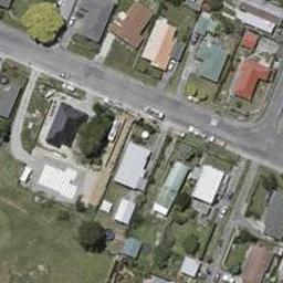 9 Te Manuao Road, Otaki