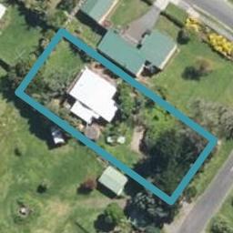 68 Kakapo Street, Ahipara, Kaitaia