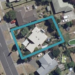 60 Endeavour Avenue, Flagstaff, Hamilton