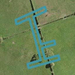 9 Mene Way, Karaka, Papakura