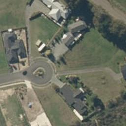 210 Parekaawa Drive, Motuoapa, Motuoapa