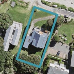 147 The Strand, Onetangi, Waiheke Island