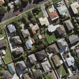 6/18 Commissariat Road, Mount Wellington, Auckland