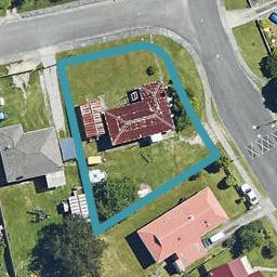 2 Garrick Place, Pukehangi, Rotorua
