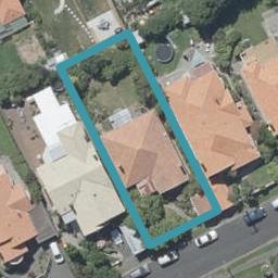 19 Grandview Crescent, Opoho, Dunedin