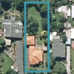 27 Cross Street, Taumarunui