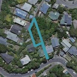 108A Rakau Road, Hataitai, Wellington
