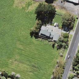 11 Pūtere Crescent, Massey, Auckland