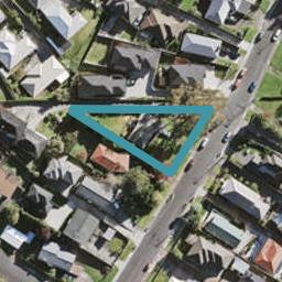 30 Quona Avenue, Mount Roskill, Auckland