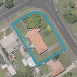 2 Clapham Place, Whanganui East, Whanganui