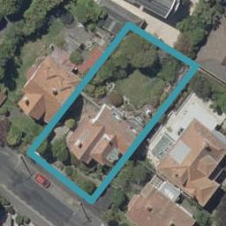 8 Lynwood Avenue, Maori Hill, Dunedin