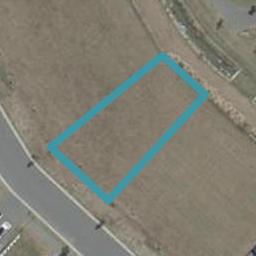 13 Andesite Drive, Rolleston, Rolleston