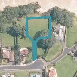 62 Bayside Drive, Coopers Beach, Coopers Beach