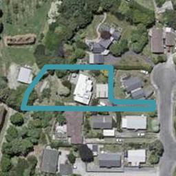 18 He Awa Crescent, Waikanae