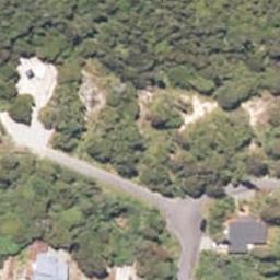 16 Harper Place, Moana, Moana