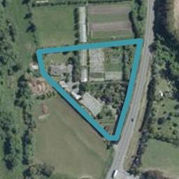 284 Ashworths Road, Amberley, Amberley