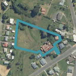 72 Moa Street, Piopio, Piopio