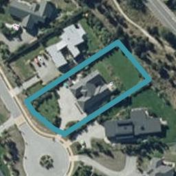 25 Hardie Place, Albert Town, Wanaka