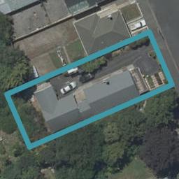 55A Lees Street, Dunedin Central, Dunedin