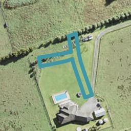 29 Maurice Kelly Road, Wainui, Wainui