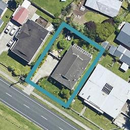 332 Pukehangi Road, Sunnybrook, Rotorua